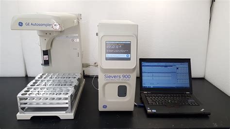 ge sievers 900 laboratory toc analyzer|toc m9 manual veolia.